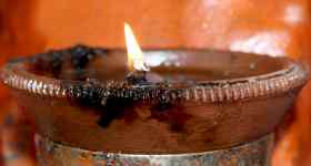 TAIZÉ-GEBET m. P. Philipp Reinfeld