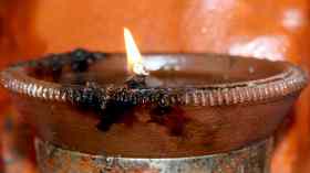 TAIZÉ-GEBET m. P. Philipp Reinfeld