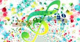 DEUTSCH-DÄNISCHER GOTTESDIENST m. der Adelbyer Kantorei