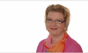 Susanne Lueg
