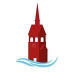 Ev.-Luth. St. Petrigemeinde in Flensburg