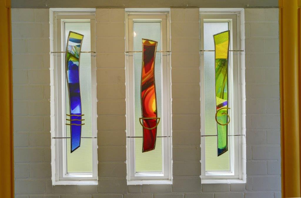 20. So. n. Trinitatis