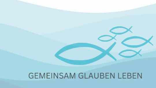 Ev.-Luth. Kirchengemeinde Satrup