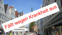 <a href="/veranstaltungen/detailansicht/event/geschichte-kunst-und-glaube-kirchenfuehrung-st-marien-10.html" target="_self">KEINE KIRCHENFÜHRUNG</a>