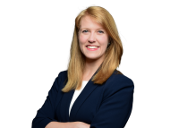 <a href="/personen/person/mirjam-steinebach.html" target="_self">Pastorin Mirjam Steinebach</a>