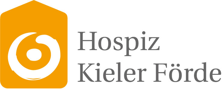 Hospiz Kieler Förde - Förderverein e.V.