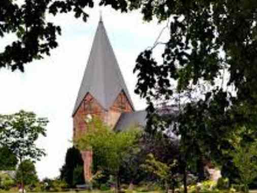 Wort & Musik - Andacht