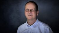 <a href="/personen/person/christoph-tischmeyer.html" target="_self">Pastor Christoph Tischmeyer</a>