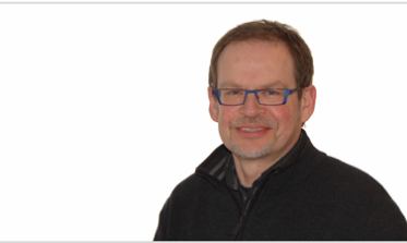 Klaus Doblaski