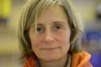 <a href="/personen/person/anja-ahrens.html" target="_self">Anja Ahrens</a>
