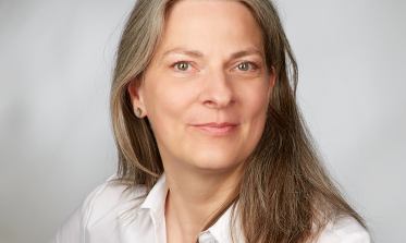 Ulrike Droste-Neuhaus