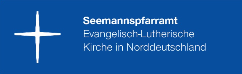 Seemannspfarramt der Nordkirche