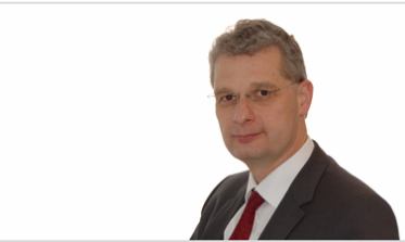Prof. Dr. Peter Unruh