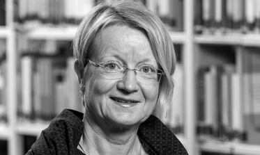 Kirsten Gerlt-Langfeldt