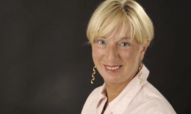 Runa Rosenstiel