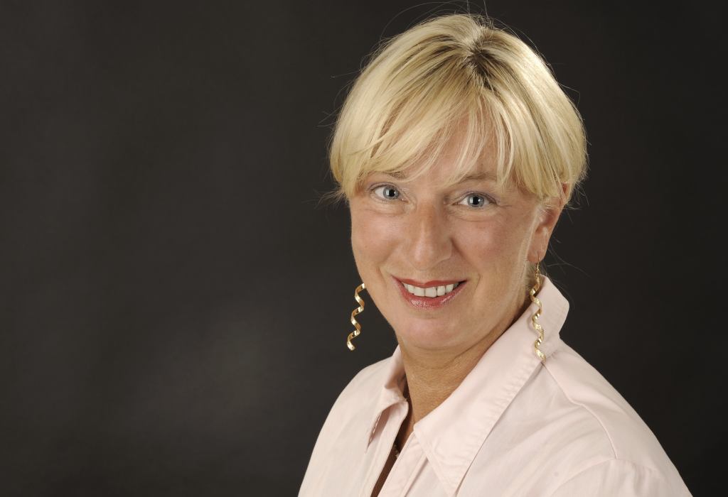 Runa Rosenstiel