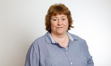 Kerstin Harden