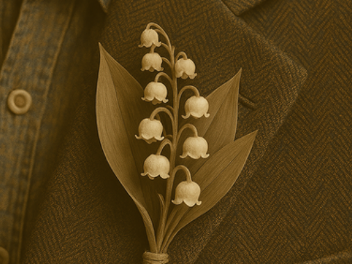 Goldene Konfirmation – Jahrgänge 1973 bis 1975