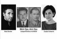 <a href="/veranstaltungen/detailansicht/event/mein-opa-dein-opa.html" target="_self">Mein Opa, dein Opa</a>