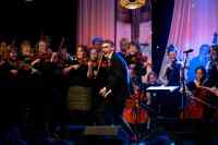 <a href="/veranstaltungen/detailansicht/event/folkbaltica-ensemble-d-dk-mit-mads-hansens-kapel-dk.html" target="_self">folkBALTICA Ensemble (D/DK) mit Mads Hansens Kapel (DK)</a>