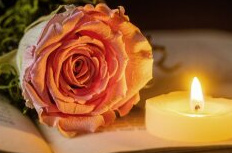 Trauergruppe Partner