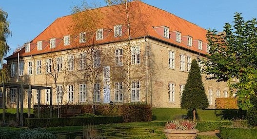 Arbeitssicherheit / Datenschutz / Wahlen