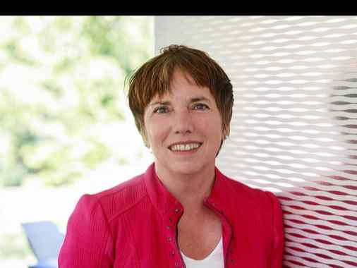 !ABGESAGT! Margot Käßmann: Die Botschaft vom Frieden mit Hans-Jürgen Hufeisen, Thomas Strauß