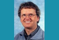<a href="/personen/person/juergen-nielsen.html" target="_self">Jürgen Nielsen</a>