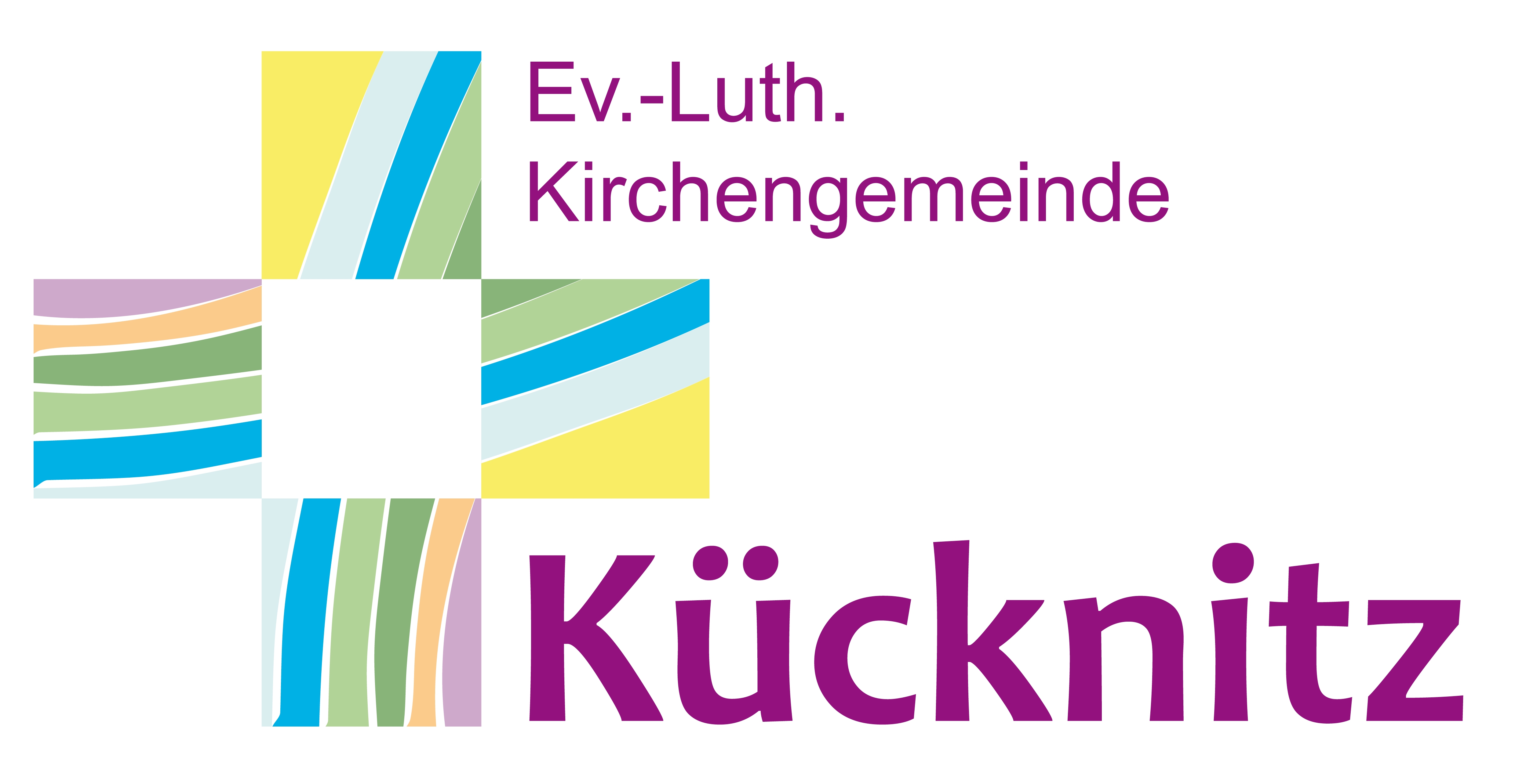Kücknitz
