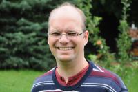 <a href="/personen/person/philipp-kurowski.html" target="_self">Pastor Dr. Philipp Kurowski</a>
