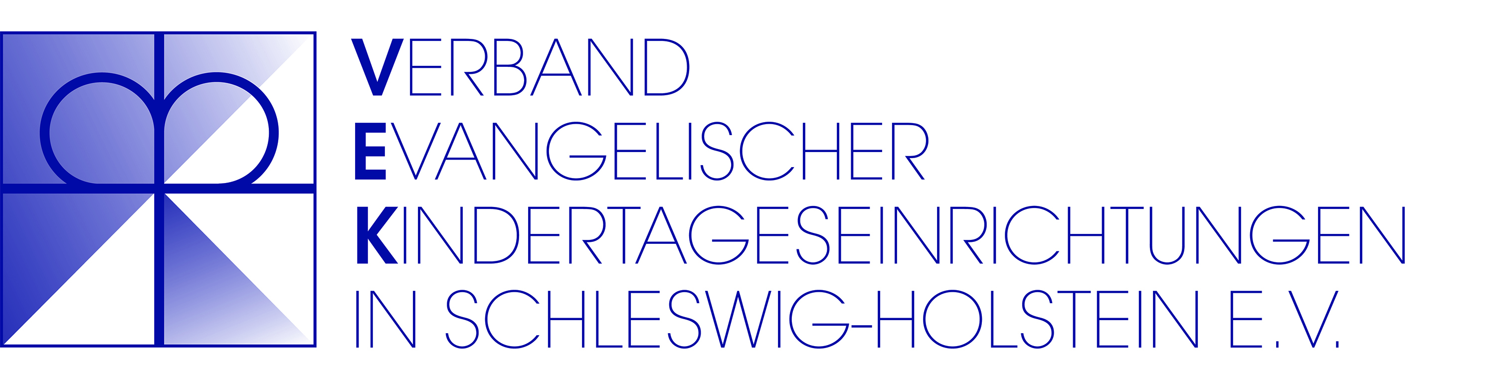 Verband Evangelischer Kindertageseinrichtungen in Schleswig-Holstein e.V. (VEK)