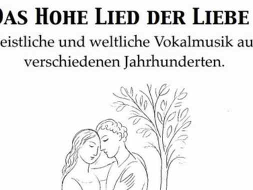 Konzert Holsatia cantat! R. Popken