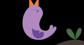 OFFENE SINGESTUNDEN für alle, die Lust aufs Singen haben, Sönke Thomsen