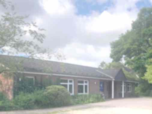 Lobpreis-Gottesdienst mit Pastorin Uta Jacobs, Tim Eggers und Team