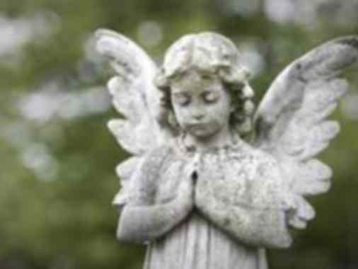 Gottesdienst zum Volkstrauertag mit Pastorin Uta Jacobs und Lewe Jannsen