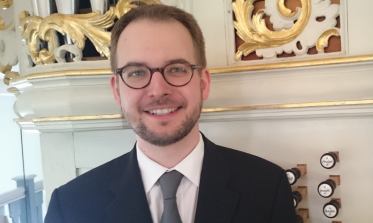 Jonas Kannenberg
