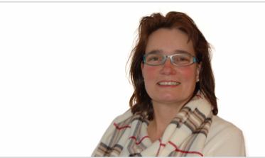 Annette Thiede
