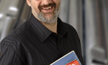 Roman Mario Reichel