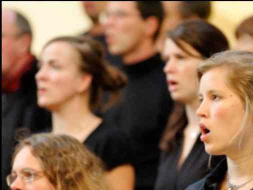 Giuseppe VERDI - Messa da Requiem