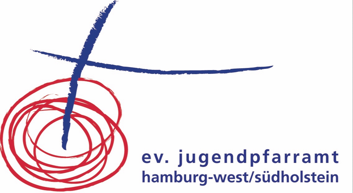 Jugendpfarramt