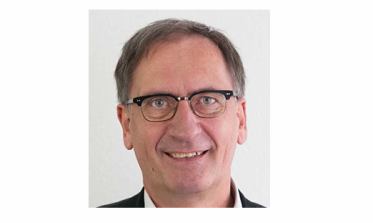 Ulrich Schmidt