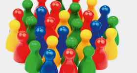 Klön- und Spieltreff für Senioren