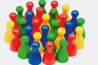 <a href="/veranstaltungen/detailansicht/event/kloen-und-spieltreff-fuer-senioren-43.html" target="_self">Klön- und Spieltreff für Senioren</a>