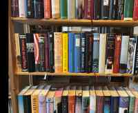 <a href="/veranstaltungen/detailansicht/event/lesefruechte-26.html" target="_self">Lesefrüchte</a>