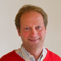 <a href="/personen/person/ingo-gutzmann.html" target="_self">Pastor Ingo Gutzmann</a>