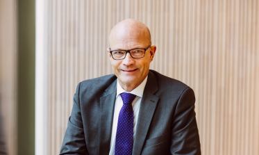 Propst Frie Bräsen