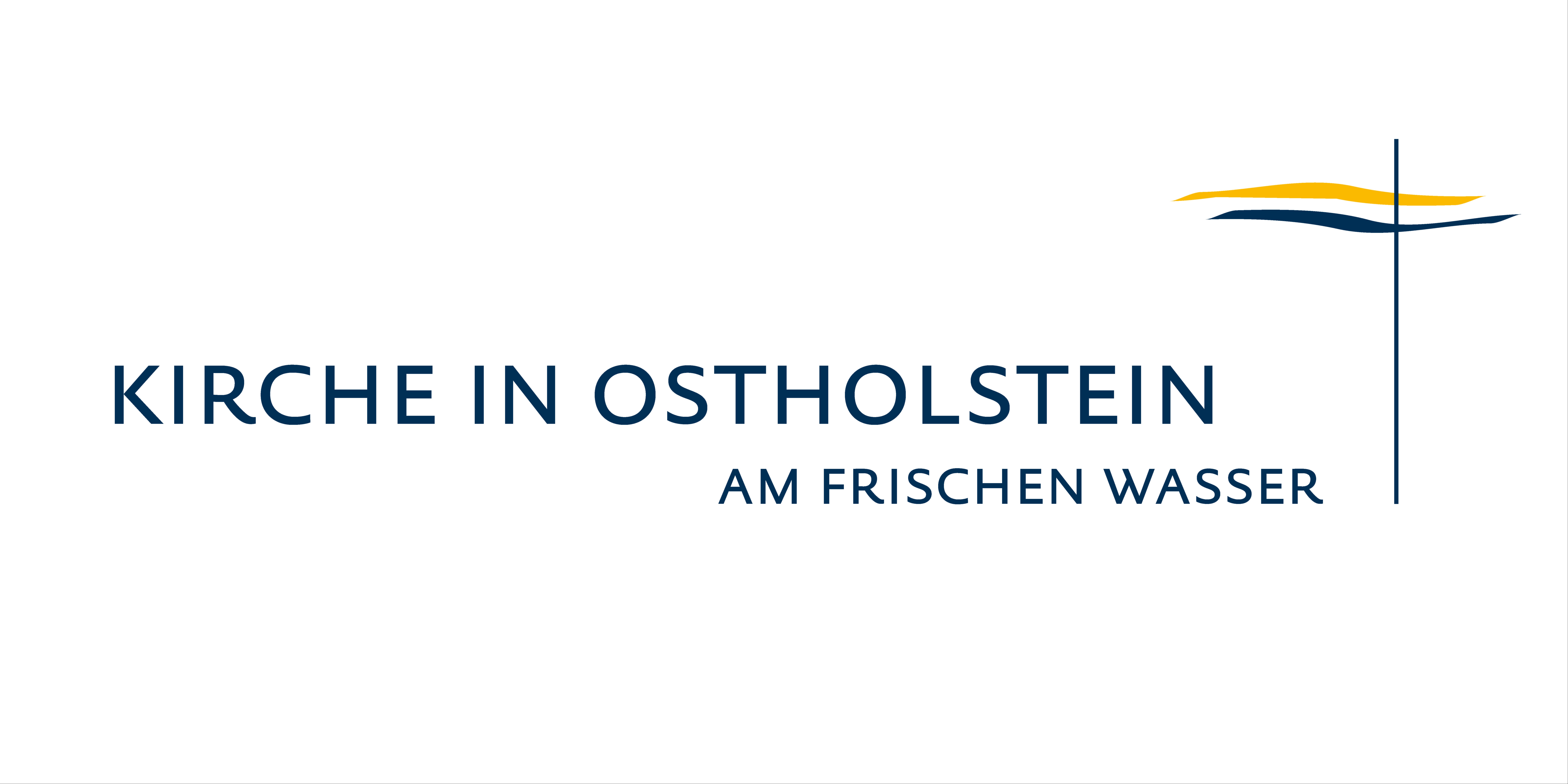 Kirchenkreis Ostholstein