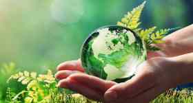 Segenszeit (mit Adventsliedersingen)