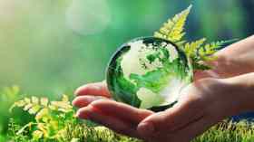 Segenszeit (mit Adventsliedersingen)