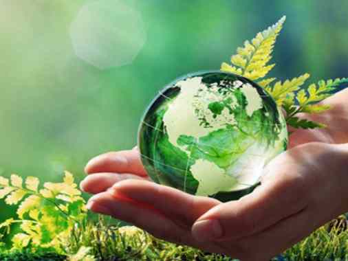 Segenszeit (mit Adventsliedersingen)